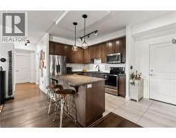 630 SAUVE Street UnitNo. 113 - 18