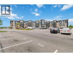 630 SAUVE Street UnitNo. 113 - 2