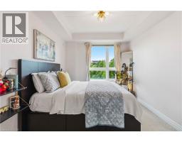 630 SAUVE Street UnitNo. 113 - 21