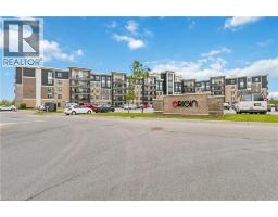 630 SAUVE Street UnitNo. 113 - 3