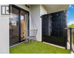 630 SAUVE Street UnitNo. 113 - 35