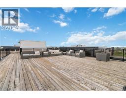 630 SAUVE Street UnitNo. 113 - 39