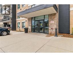 630 SAUVE Street UnitNo. 113 - 4
