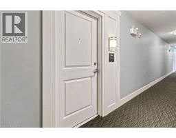 630 SAUVE Street UnitNo. 113 - 5