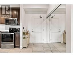 630 SAUVE Street UnitNo. 113 - 6