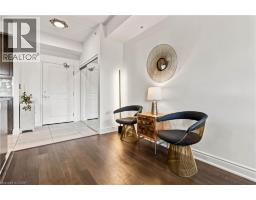 630 SAUVE Street UnitNo. 113 - 7