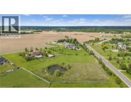 418 MCBAY Road - 2