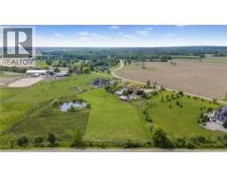 418 MCBAY Road - 3