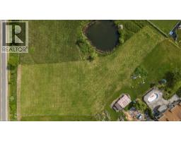 418 MCBAY Road - 4