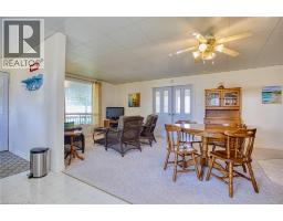 15 HORSESHOE BAY Road - 10