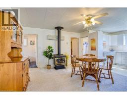 15 HORSESHOE BAY Road - 11