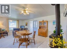 15 HORSESHOE BAY Road - 12