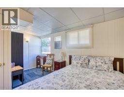 15 HORSESHOE BAY Road - 13