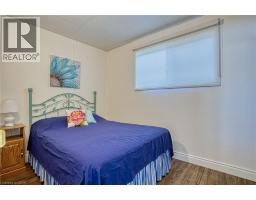 15 HORSESHOE BAY Road - 14