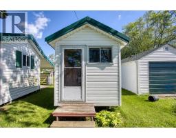 15 HORSESHOE BAY Road - 15