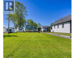 15 HORSESHOE BAY Road - 17