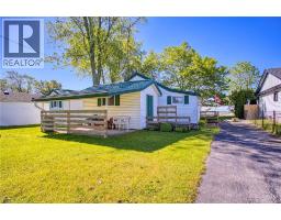 15 HORSESHOE BAY Road - 18