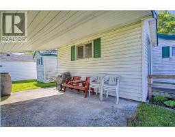 15 HORSESHOE BAY Road - 19