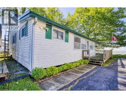 15 HORSESHOE BAY Road - 21