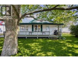 15 HORSESHOE BAY Road - 3