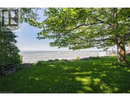 15 HORSESHOE BAY Road - 4