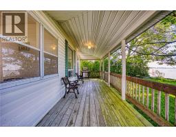15 HORSESHOE BAY Road - 5