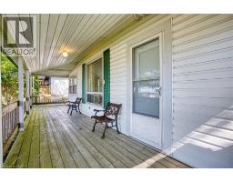 15 HORSESHOE BAY Road - 6