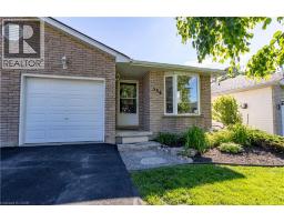 536 ST ANDREW Street - 1