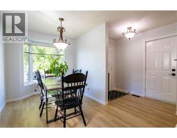 536 ST ANDREW Street - 10