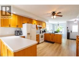 536 ST ANDREW Street - 11