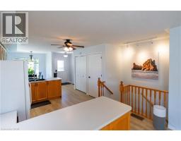 536 ST ANDREW Street - 12