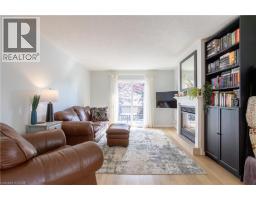 536 ST ANDREW Street - 13