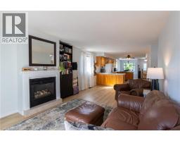 536 ST ANDREW Street - 14