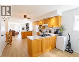536 ST ANDREW Street - 15