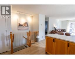 536 ST ANDREW Street - 16