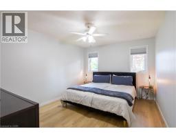 536 ST ANDREW Street - 17