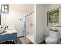 536 ST ANDREW Street - 19