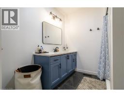 536 ST ANDREW Street - 20