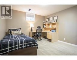 536 ST ANDREW Street - 22