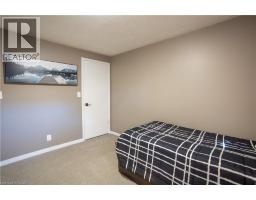 536 ST ANDREW Street - 23