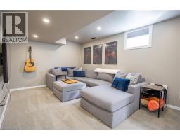 536 ST ANDREW Street - 24
