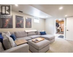536 ST ANDREW Street - 25