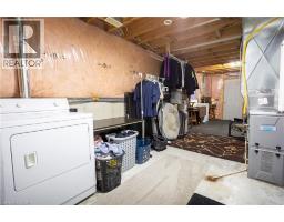 536 ST ANDREW Street - 26
