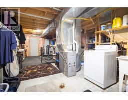 536 ST ANDREW Street - 27