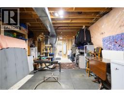 536 ST ANDREW Street - 28