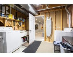 536 ST ANDREW Street - 29