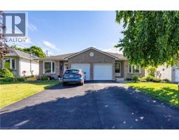 536 ST ANDREW Street - 3