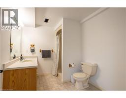 536 ST ANDREW Street - 30