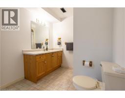 536 ST ANDREW Street - 31