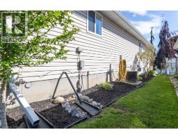 536 ST ANDREW Street - 4